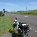 たくろー日本一周